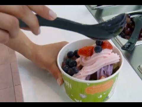 Video: Memanggang Kue Tutti-Frutti
