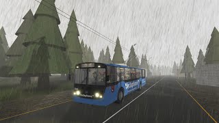 видео: ROBLOX: TrP 2.0 - ОСТРОВ ХАРДБАСС И НОВЫЕ МАРШРУТЫ картинка: ROBLOX: TrP 2.0 - ОСТРОВ ХАРДБАСС И НОВЫЕ МАРШРУТЫ