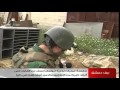 ريف دمشق سلسلة عمليات نوعية لبواسلنا تسفر عن القضاء على أعداد كبيرة من الإرهابيين وتدمير أسلحتهم في داريا ريف دمشق سلسلة عمليات نوعية لبواسلنا تسفر عن القضاء على أعداد كبيرة من الإرهابيين وتدمير أسلحتهم في داريا