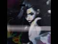 || I would be careful next time.. || #jinx #edit #aftereffects #arcane