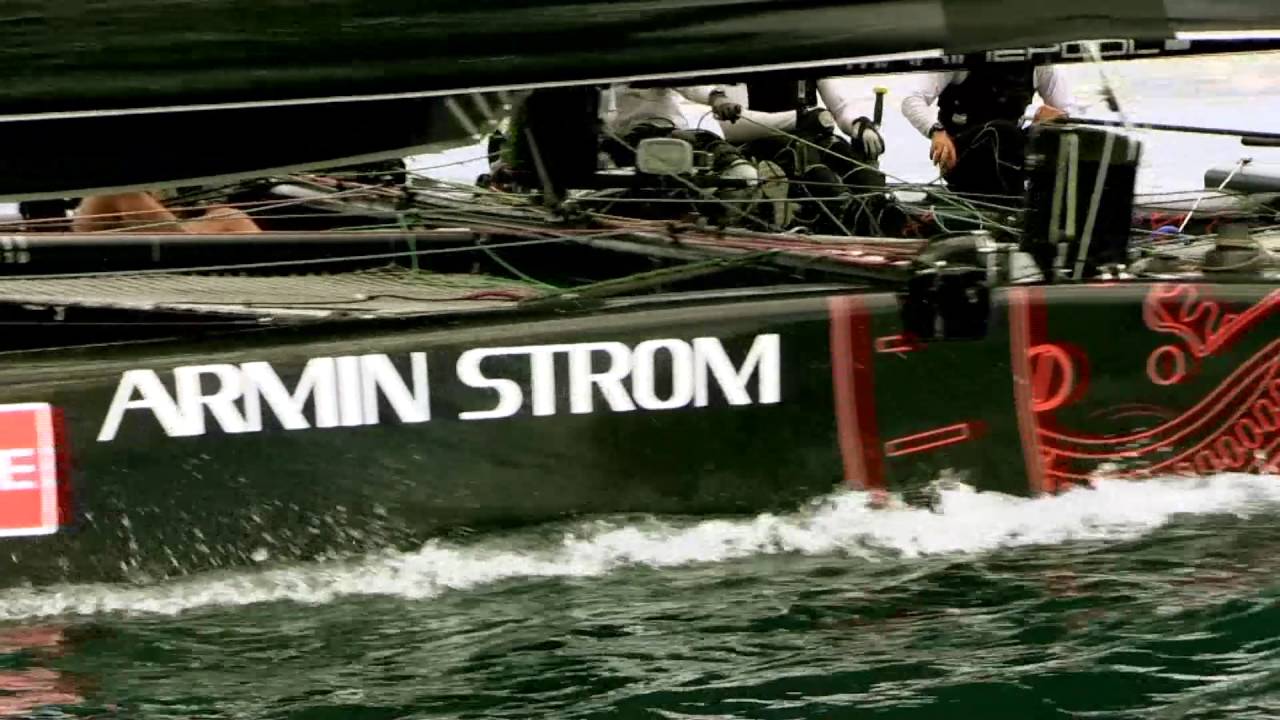 GC32 35th Copa Del Rey MAPFRE - Day 4