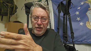 Nothing at all live 7pm pacific 11/9/2025