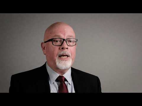 MMPI 3 Restructured Clinical RC Scales