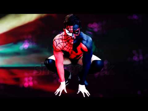 Prince Devitt (Finn Balor) | Theme Song | Rock N Roller | Download Link