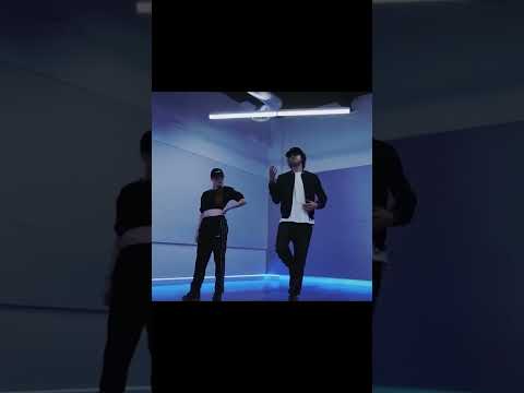 ЛОСЬ из шаг вперед часть 2, как изменился, чем занимается #shorts
