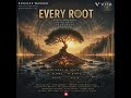 EVERY ROOT RUHIGES WASSER Music for Meditation @Iryna Tykhonova-d8o