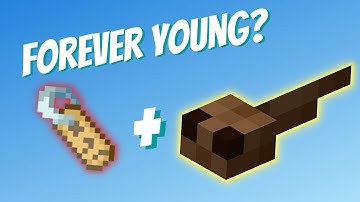 Can We Keep a Pet Tadpole Using a Name Tag in Minecraft?