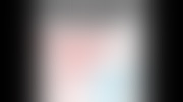 Ignou solved Assignment |Mpce-021 | masters in psychology | counseling psychology | sec-A