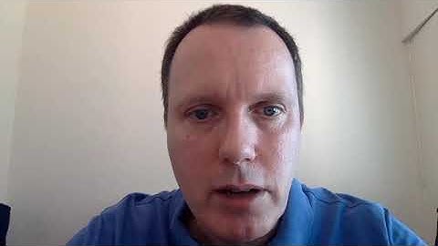 Introduction to the Casimir Online Course Computational Physics