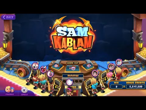 Ying Da Slot Machine | 50 cents bet | 3 towers bonus | June 21, 2025