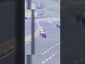 ride 5 kawasaki Ninja H2r #automobile #rider #race