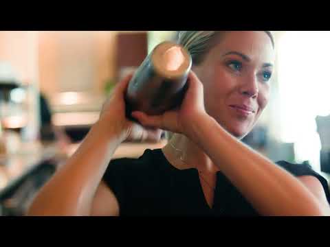 Florida's Table: Fins at Sharky's in Venice