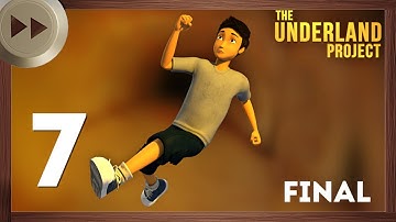 Clothes Rig for Gregor the Overlander in Blender | PART 7