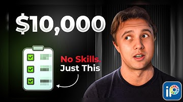 Thumbnail SpeedArt ✨ @magno.visuals 