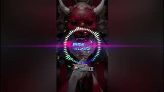 DJ Mengkane Balada Boa X Pada Jamilah Akimilaku Reverb & Full Bass (Surya Danamik) Viral Tiktok