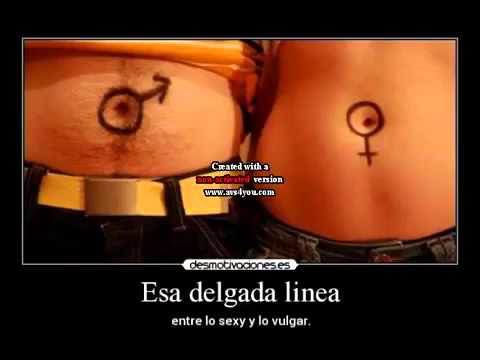 Qué pasará entre los dos? - McBetho (Ft Eroxtj)