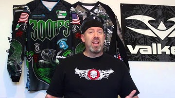 300FPS Paintball For BTB, Weekly Topic: Is Ramping, Full Auto, or Burst Necessary?