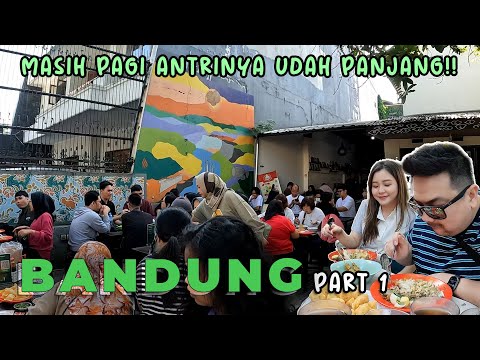 Bubur Ayam Mang Oyo Menu