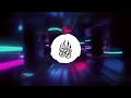 Slushii Luv U Need U Nico Oso Remix Slushii Luv U Need U Nico Oso Remix