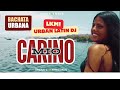 LKM X Urban Latin DJ S Carino Mio BACHATA URBANA 