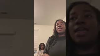Week 3 Assignment Part 2: Persuasive Speech