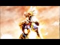 Valkyrie Profile [COMPLETE OST ~ HIGH QUALITY]
