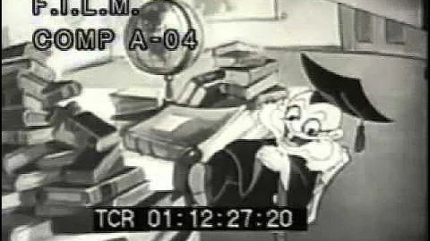 Vintage Bathing Beauties (stock footage / archival footage)