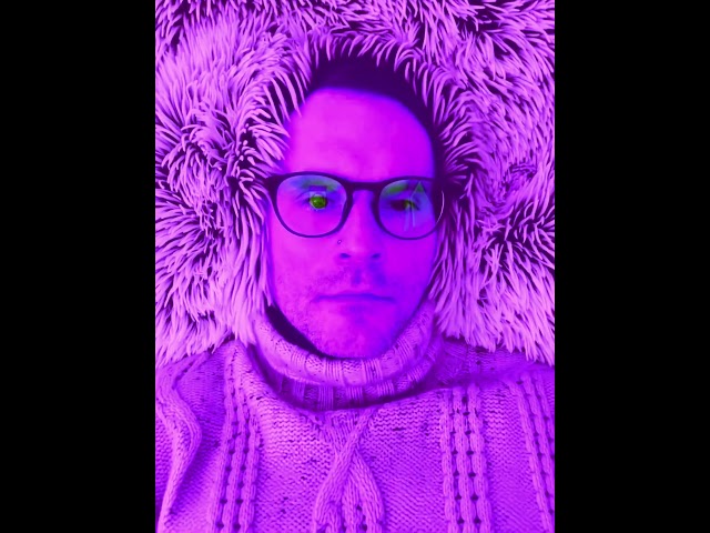 Emerging from others’ unconscious toxic projections.