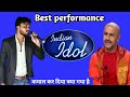 Indian idolbest performance   set indias13 indian idolaudition indian idol season