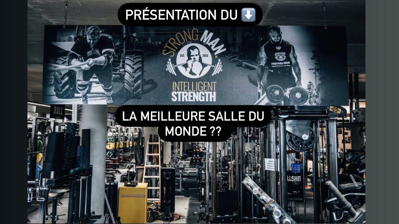 pr-sentation-du-das-gym-partie-1-la-meilleure-salle-du-monde