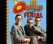 Los marcellos ferial  angelita di anzio