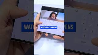 We Asked Samsung s AI To Replace This Phone With An iPhone Here s What Happened