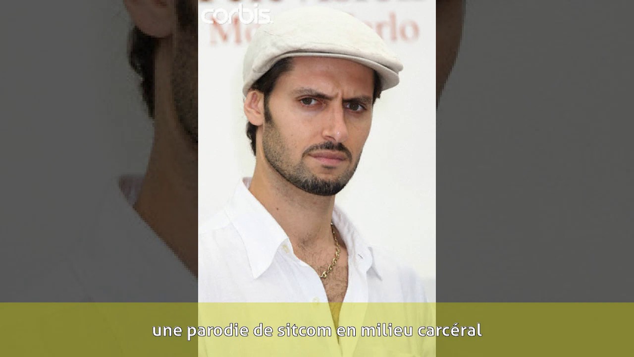 jalil naciri biographie youtube jalil naciri biographie youtube