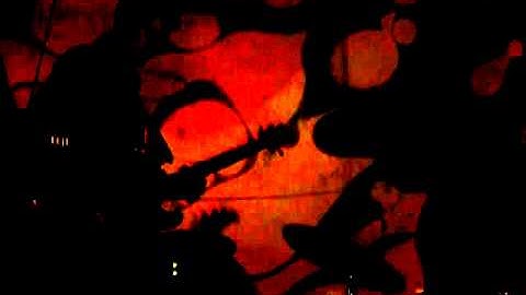 the oscillation en l´mono