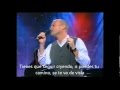 Phil Collins Helpless heart (live,1995) SUBTITULADO AL ESPAÑOL