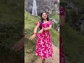 chepte chepte perungo || new nepali trending song || rajan raj siwakoti , anju panta