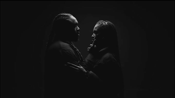 JAH VINCI x RIHANNA - SCREAM  (love on the brain refix)