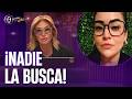 ¡FALLÓ EL MECANISMO! Secuestro de Roxana Guzmán podía evitarse | MLDA