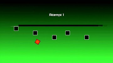 The Impossible Game :: Xbox 360 :: Level 2