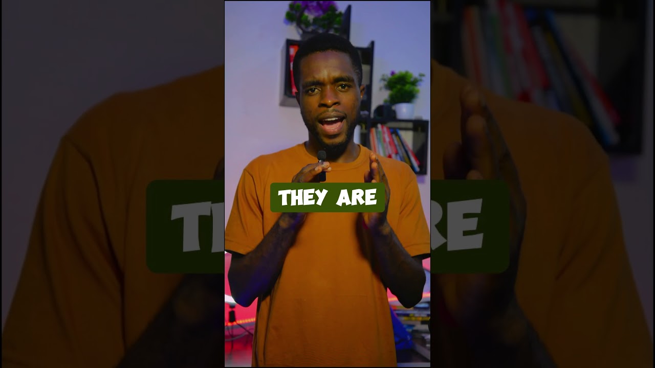 Open Box vs Refurbished 