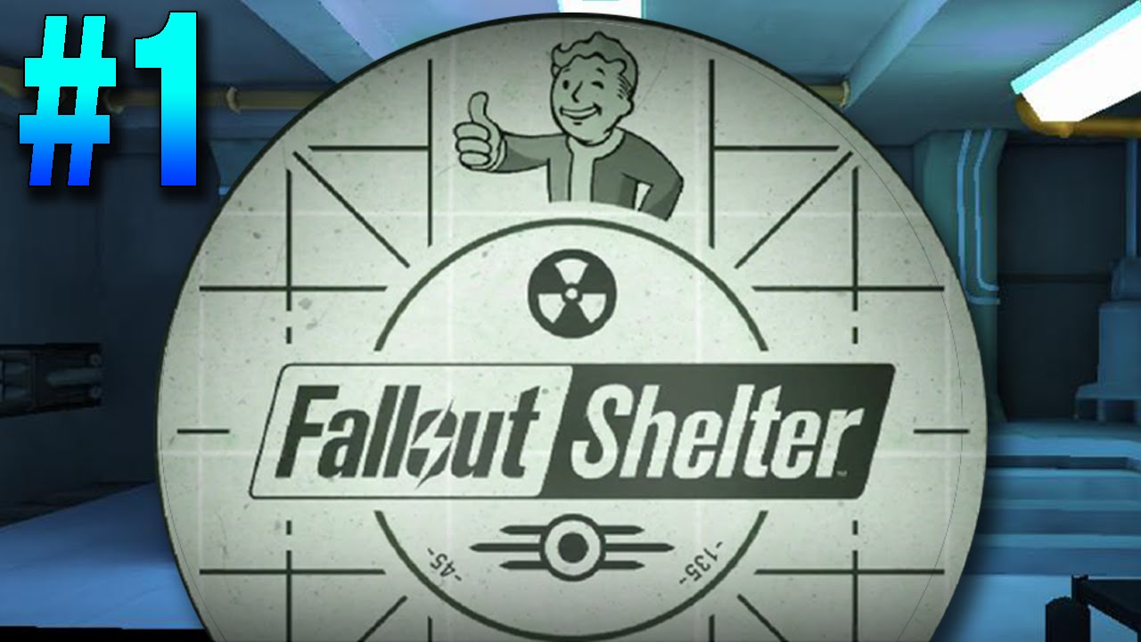 best weapons in fallout shelter the top tens