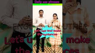 phrases in english | wrestle with ##viralvideo ##shorts
