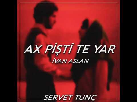 Ax pisti teyyar