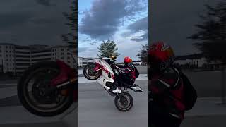 Hoqqa Haşhaş Hoqqa (Hokka