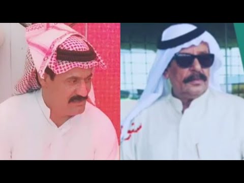 فيصل الشبلاوي وحسين الدواس طور جبير الكون لأول مره يعرض لكم