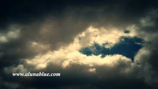 lunapic blur background online 24