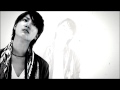 サイン.avi