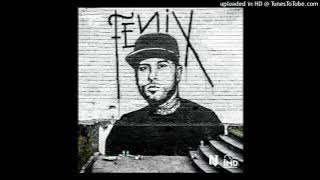 (ACAPELLA) Nicky Jam - Hasta el Amanecer