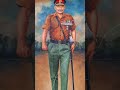 Sam Manekshaw Biography | कौन थे Field Marshall सैम मानेकशॉ #sambahadur#indianarmy