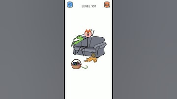 make me angry 😡 level 101